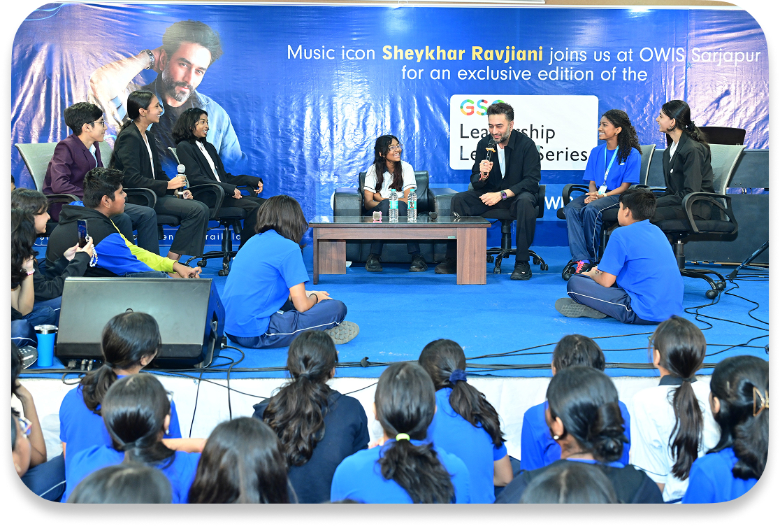 Sheykhar Ravjiani.jpg